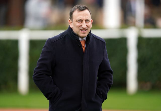 v2-image-production-76838cf078562eceaf36729bb67e7a29Y29udGVudHNlYXJjaGFwaSwxNzU5OTI4NDg2-2.75608708