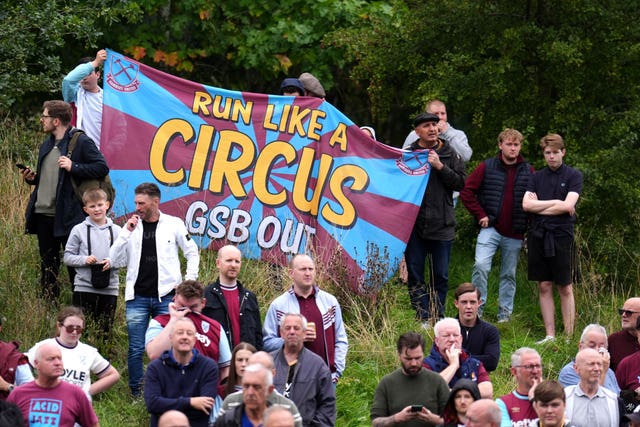 v2-image-production-b171a213fd70f84218104c5c4616c727Y29udGVudHNlYXJjaGFwaSwxNzU4OTgwNzc4-2.81683766