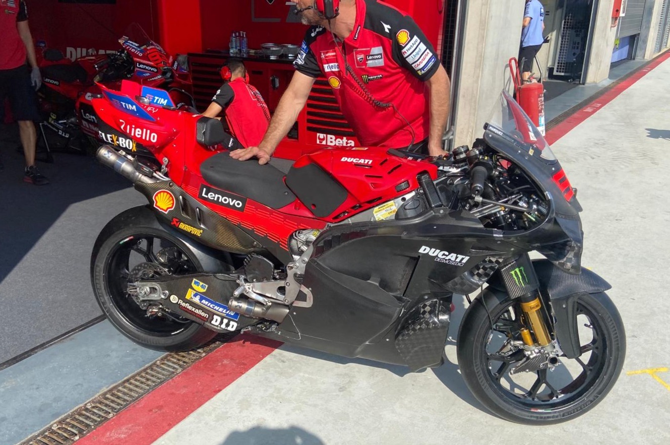 static-img-news-marquez-aero-3-ok