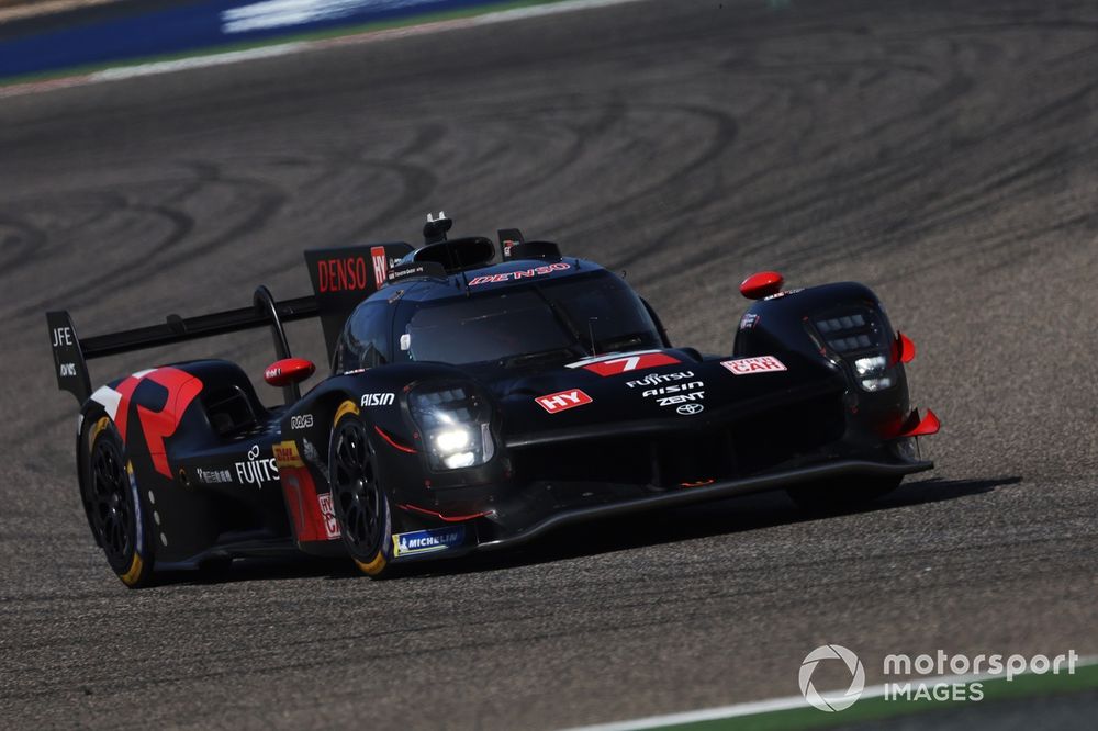 images-mgl-0rGBvV52-s1000-7-toyota-gazoo-racing-toyota-g