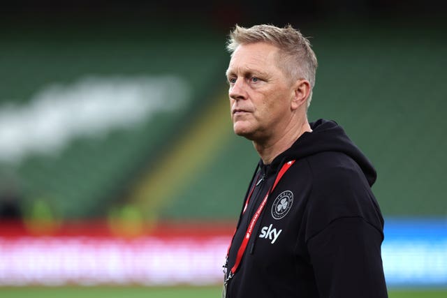 v2-image-production-2b35c534ea3dc21259454efd46dac5b5Y29udGVudHNlYXJjaGFwaSwxNzYwMjE3MzA0-2.81508309