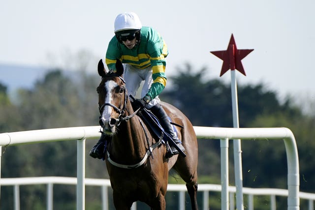 v2-image-production-18f8910ee17a1fe713661bc62939be0eY29udGVudHNlYXJjaGFwaSwxNzYzODIwNTU2-2.79918618