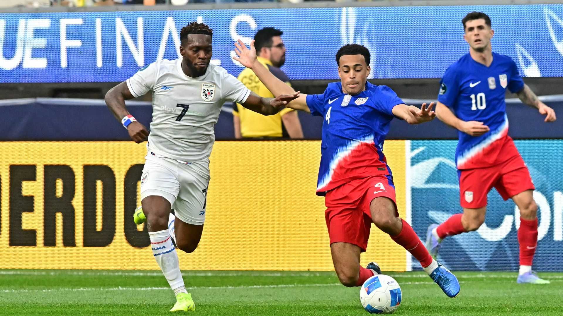 images-v3-blt11dd5a29bcd5ddd0-concacaf%20qualifiers