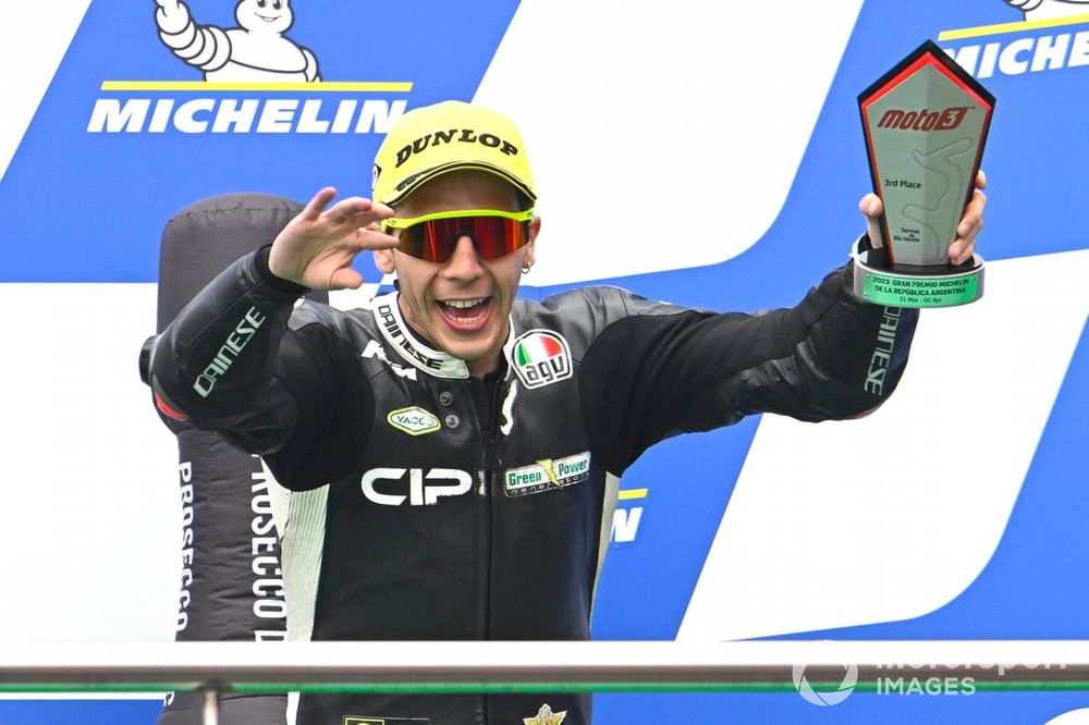 images-mgl-0rGyBvm2-s1000-andrea-migno-snipers-team-1