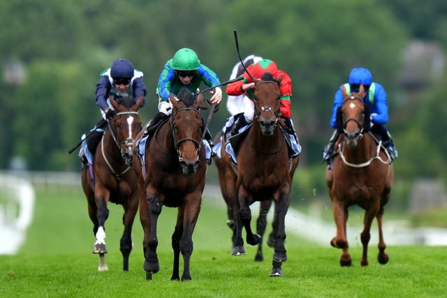 v2-image-production-de67499752902ee4fafbd520e586f07eY29udGVudHNlYXJjaGFwaSwxNzQ5OTk4MDA0-2.80649821