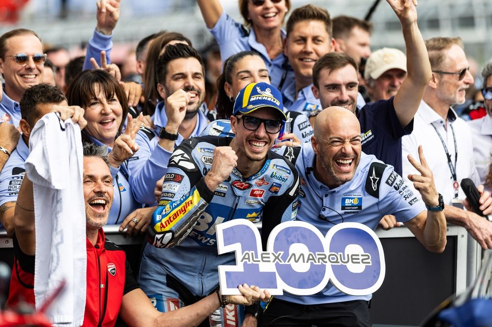 images-mgl-2QzADoOY-s1000-alex-marquez-gresini-racing