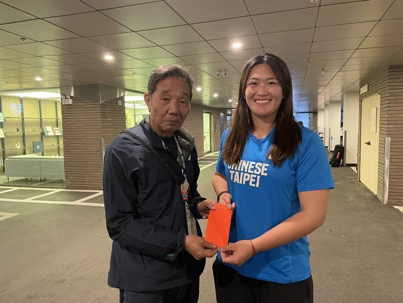 www-WebPhotos-800-20250528-1023x768_wmkn_0_C20250528000272