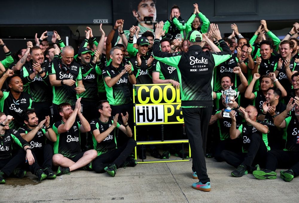 images-mgl-YpNRXeN0-s1000-nico-hulkenberg-sauber