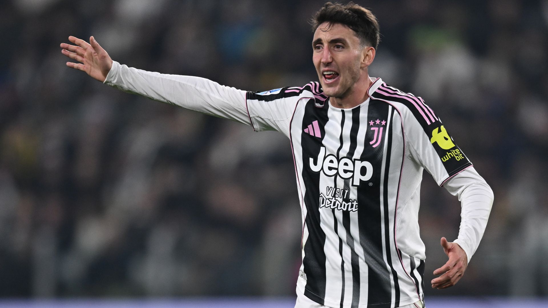 images-v3-bltae6ffaeef5e0e1d6-Cambiaso%20Juve%20Bodo