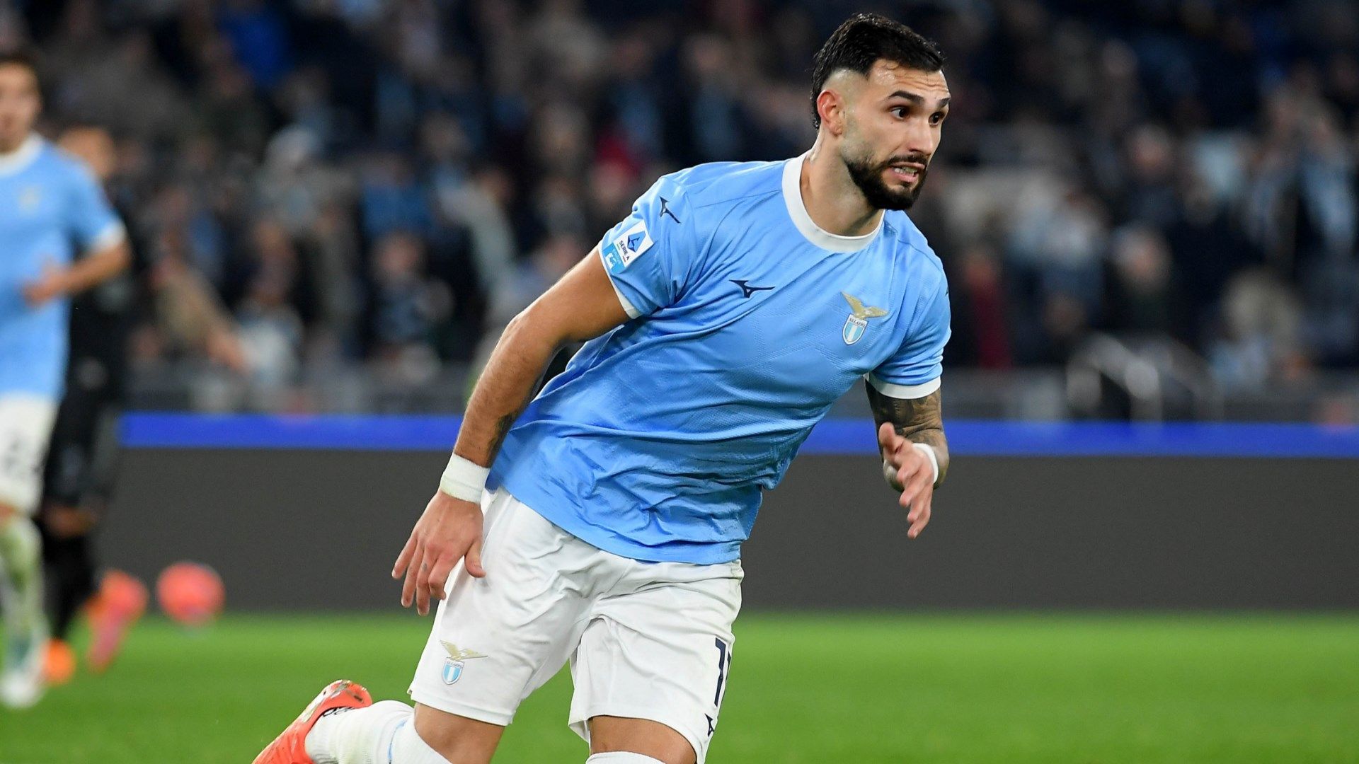 images-v3-blt0238231eca0a50fb-GOAL%20-%20Blank%20WEB%20-%20Facebook%20-%202026-01-01T194103.915