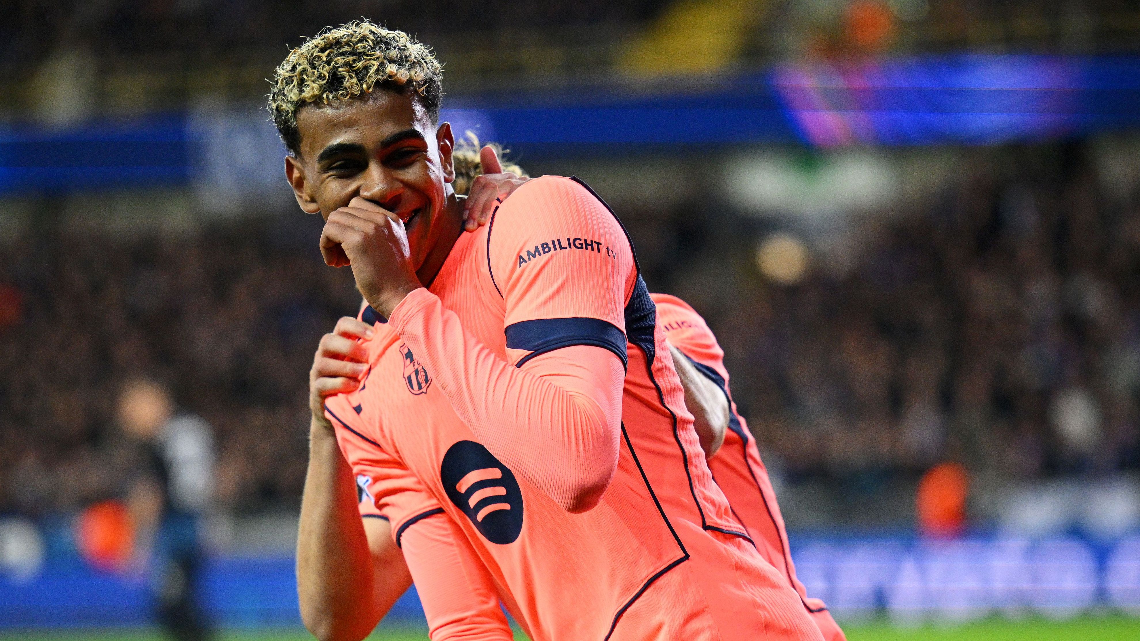 images-v3-getty-2245201931-crop-MM5DGOJWGA5DEMRSHA5G433XMU5DGNRQHIYTIMI=-GettyImages-2245201931