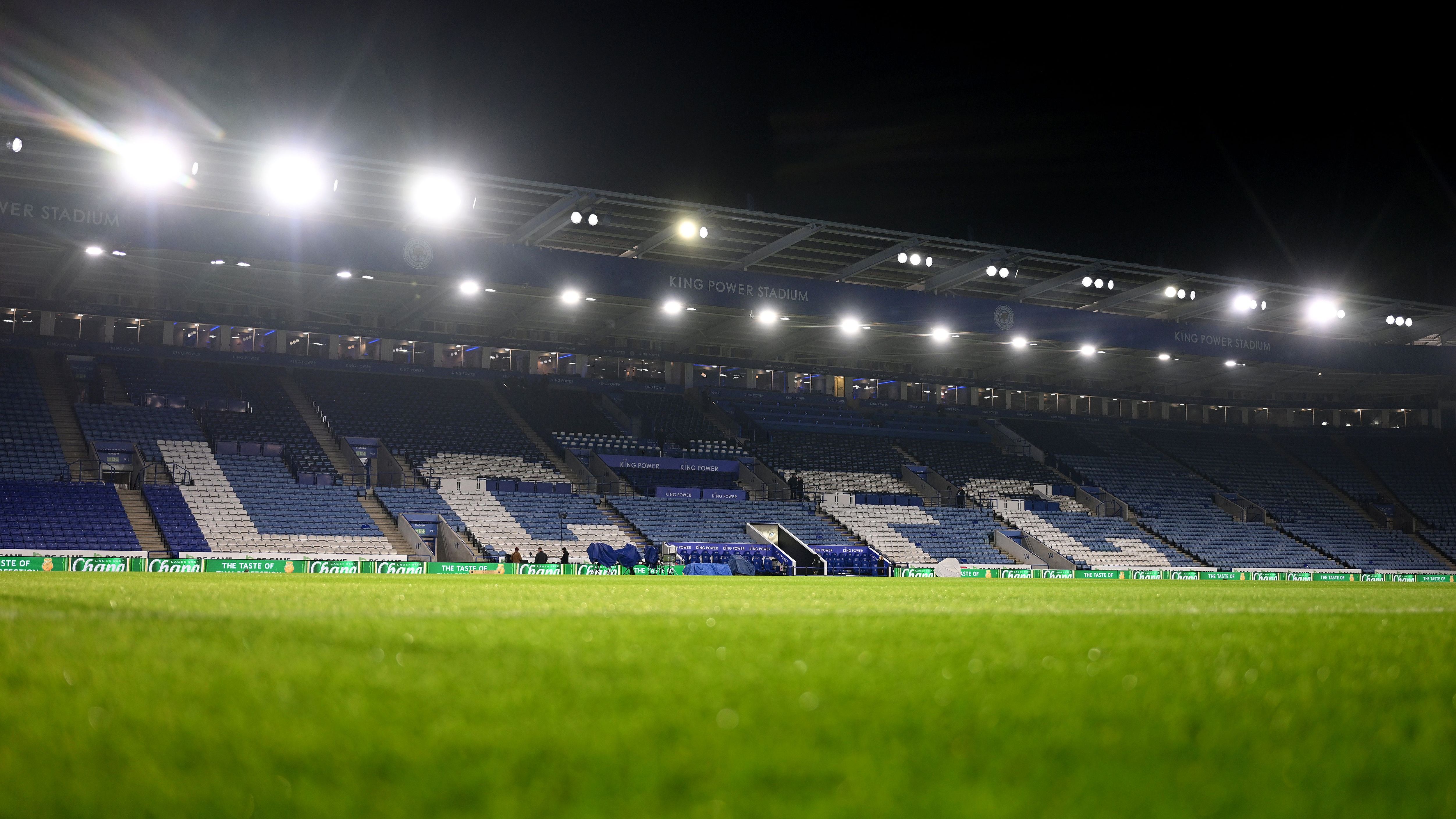 images-v3-getty-2188056599-crop-MM5DKMBQGU5DEOBRGU5G433XMU5DAORSGYYA====-GettyImages-2188056599