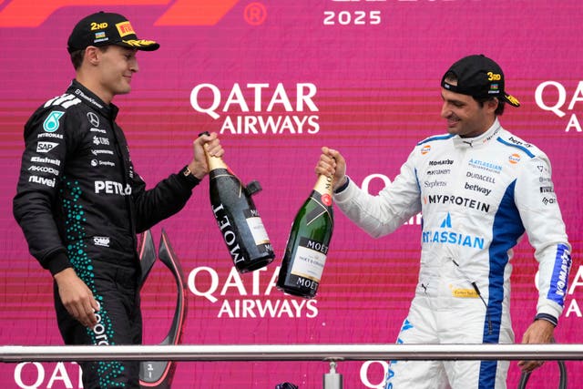 AP-2025-09-21-e55c612a32d24c9c80125da23f641031