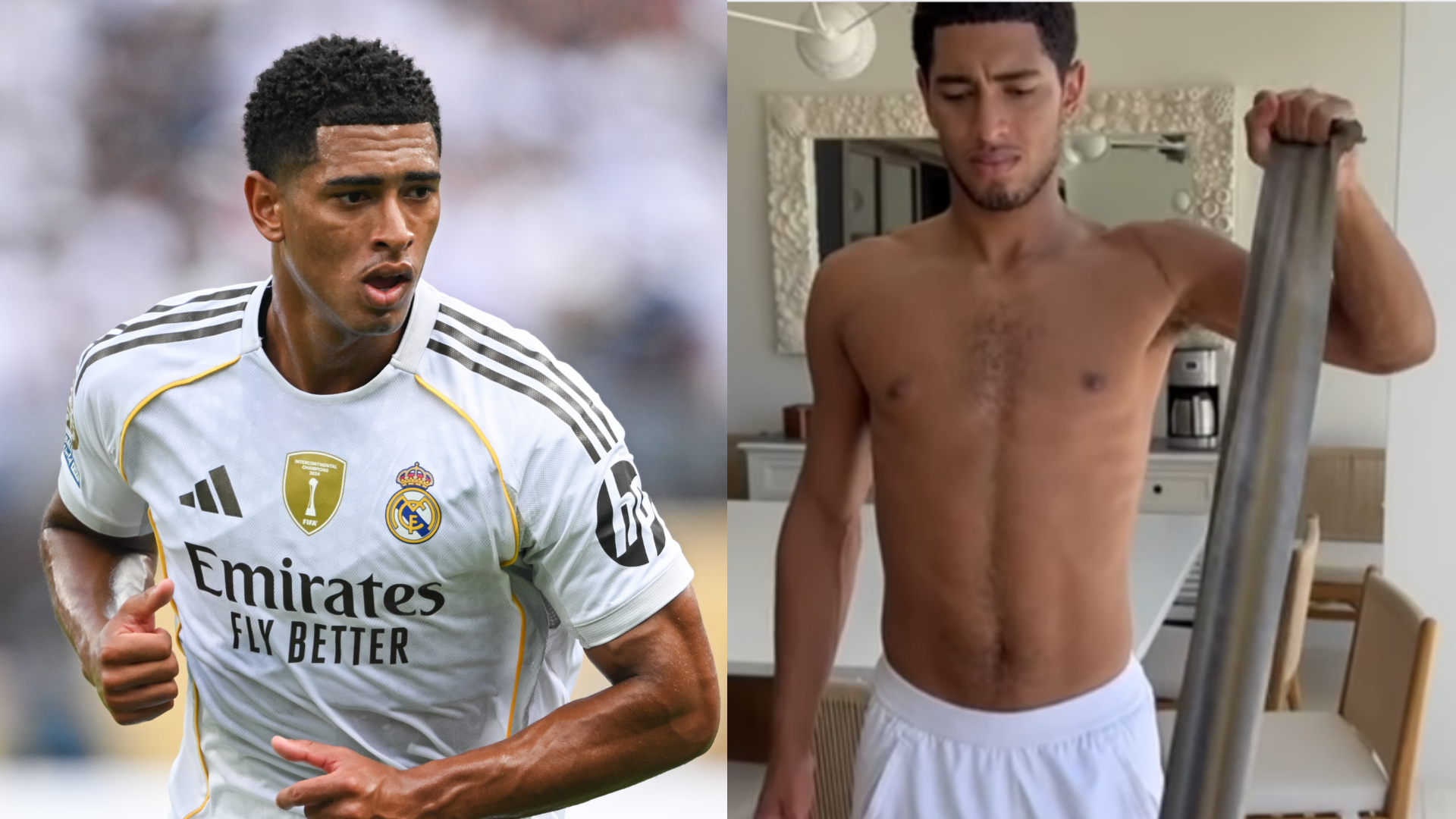 images-v3-blt285d120265bc1ee9-GOAL%20-%20Multiple%20Images%20-%202%20Split%20-%20Facebook(117)