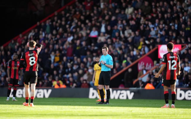 v2-image-production-935d55552a52db5f4e869be300318ddcY29udGVudHNlYXJjaGFwaSwxNzUzNTIxNzM2-2.79231893