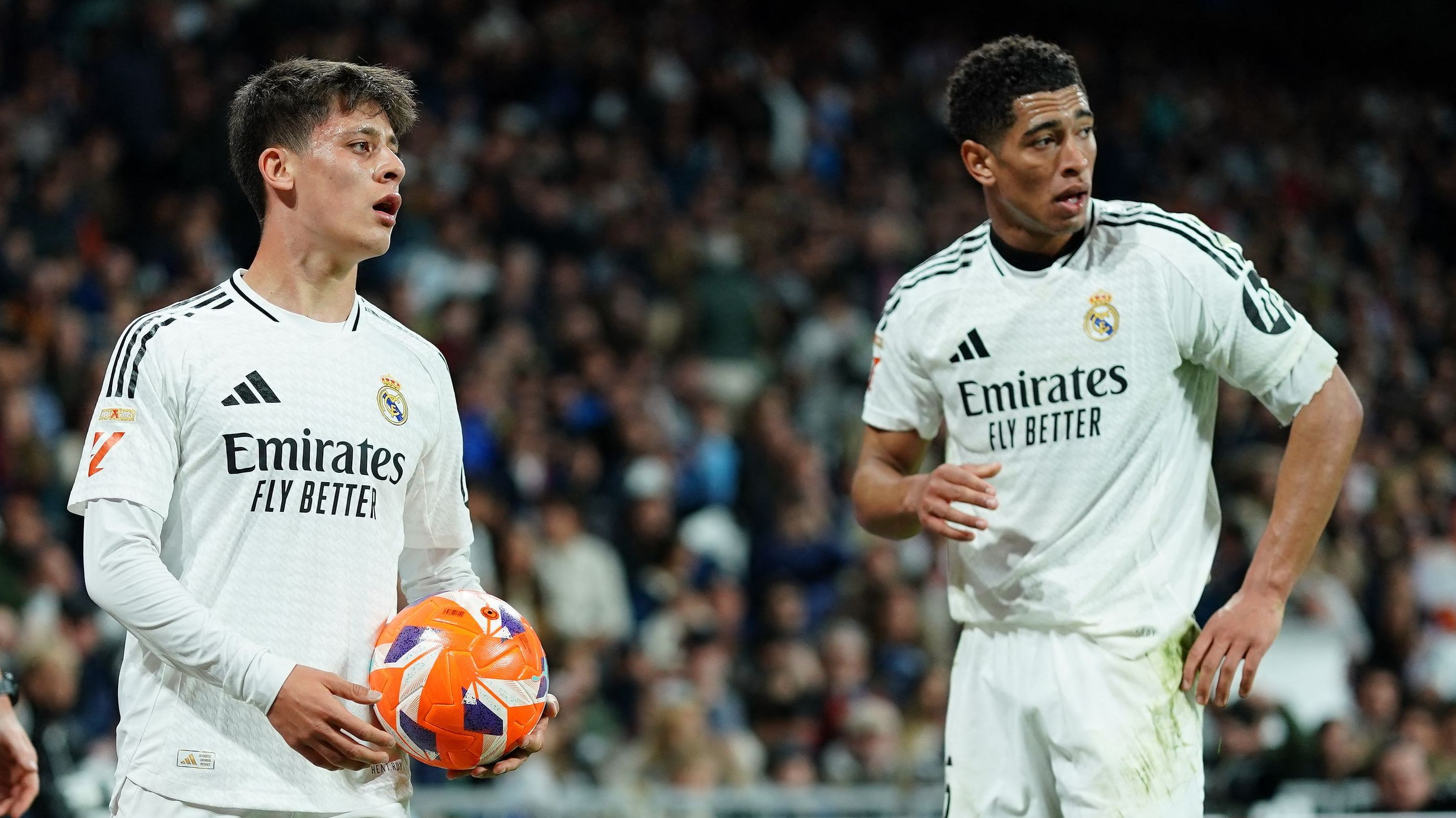 images-v3-getty-2210606396-crop-MM5DEOBQGI5DCNJXGY5G433XMU5DCMZZHA5DGMRW-GettyImages-2210606396