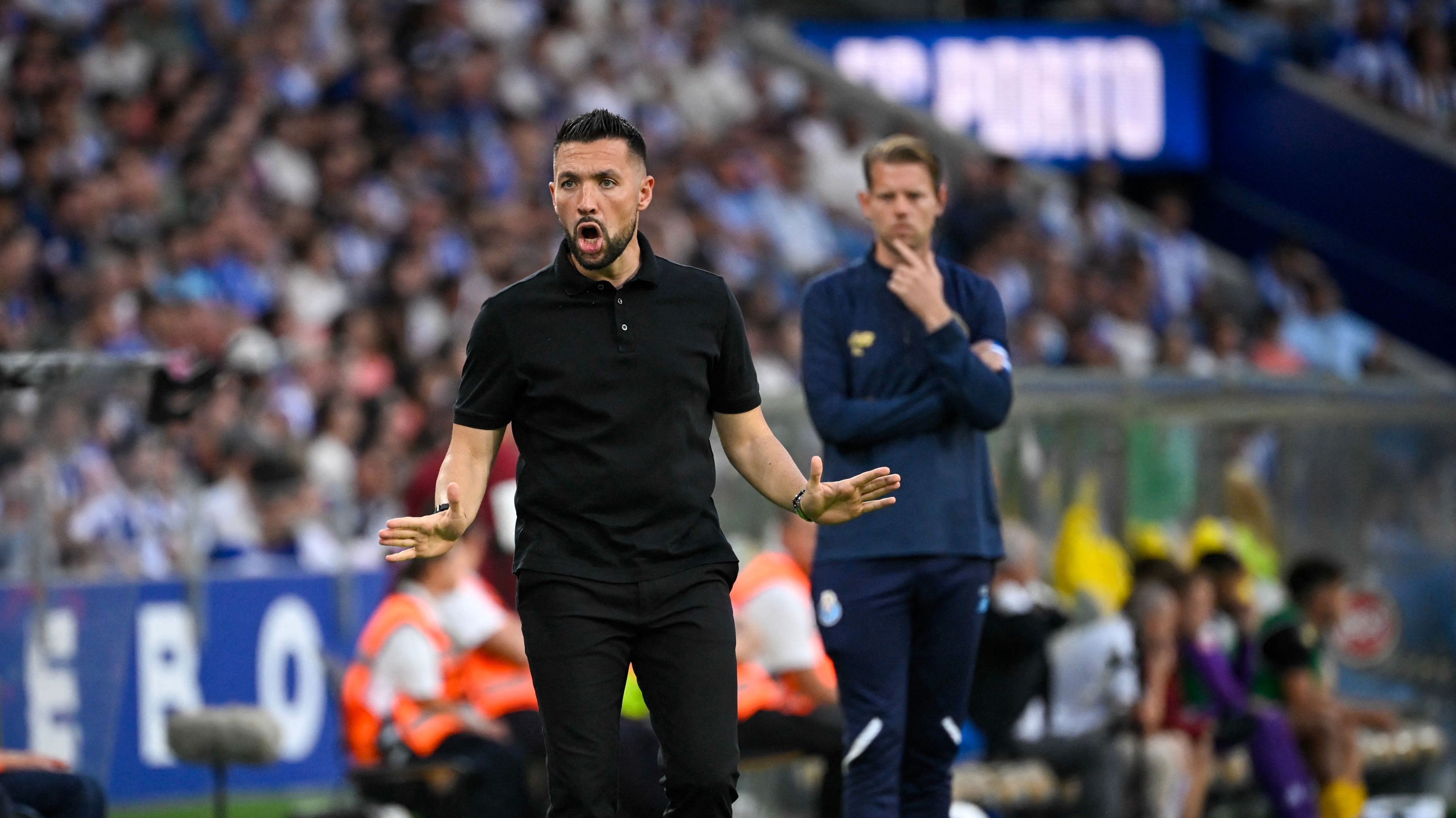 images-v3-getty-2234601137-crop-MM5DINZTGY5DENRWGQ5G433XMU5DGORQ-GettyImages-2234601137