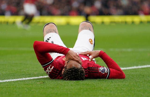 v2-image-production-38648009e81b67b3594a8fe585a8808dY29udGVudHNlYXJjaGFwaSwxNzU2NjU2OTk3-2.81405691