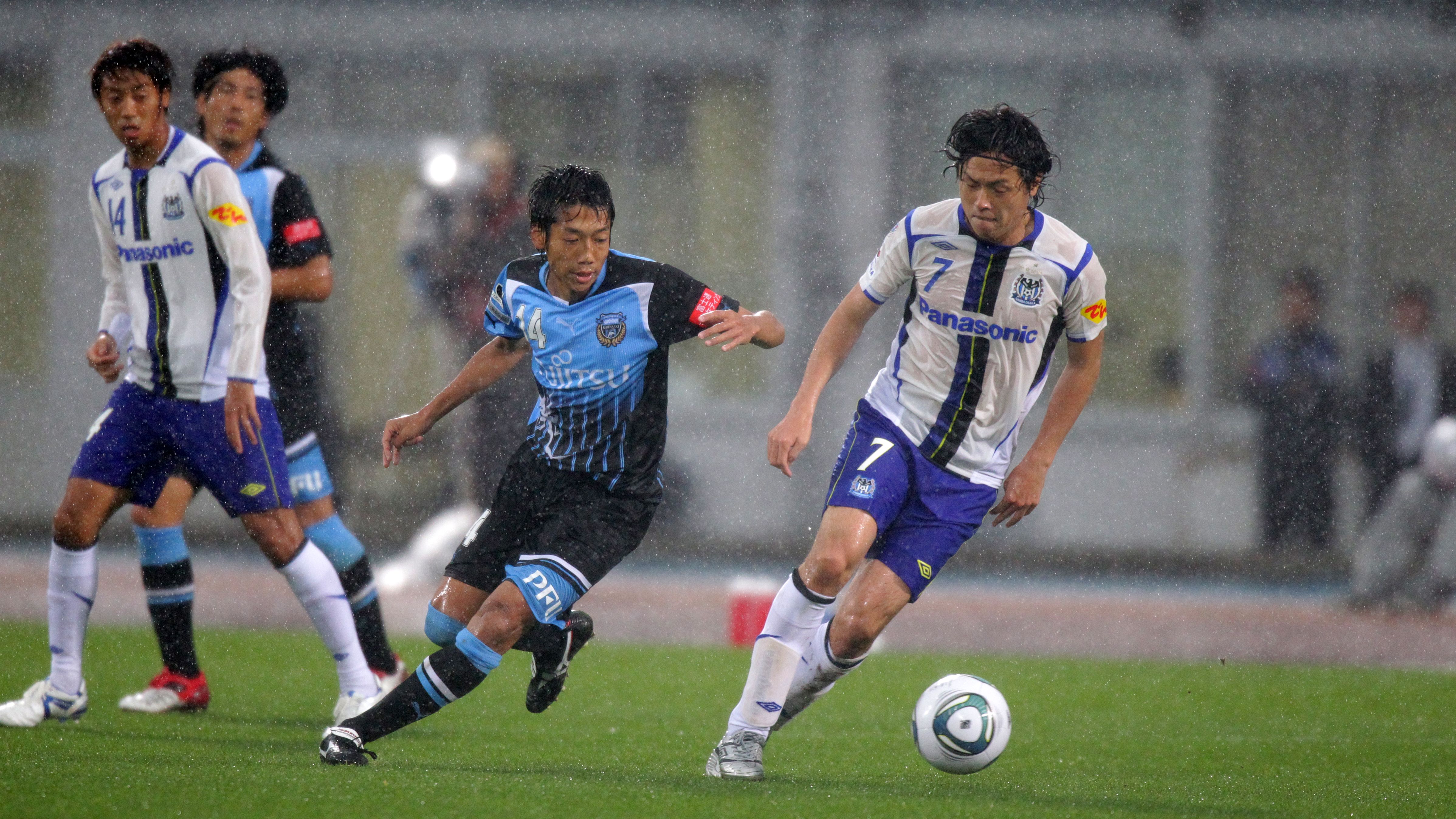 images-v3-blt31c38a87ffb1d1d5-crop-MM5DINZZGE5DENRZGU5G433XMU5DAORSGUYA====-GettyImages-1304674450