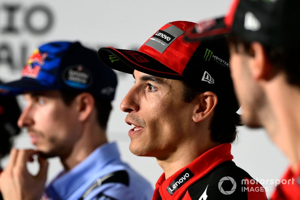 images-mgl-0ZR98PM0-s1000-marc-marquez-ducati-team