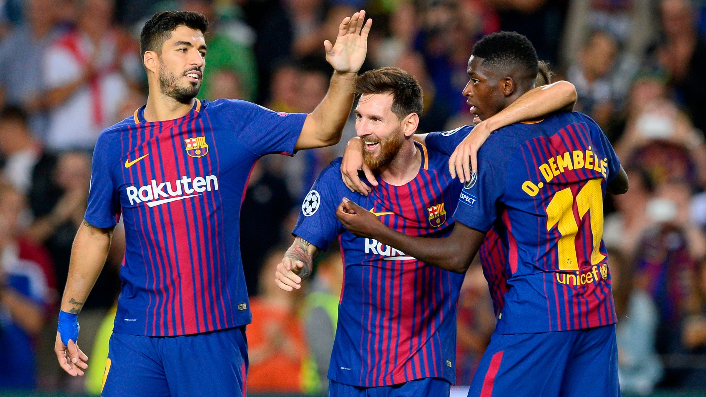 images-v3-getty-846149184-crop-MM5DEMZZHE5DCMZUHE5G433XMU5DMOBUHI2TO===-GettyImages-846149184