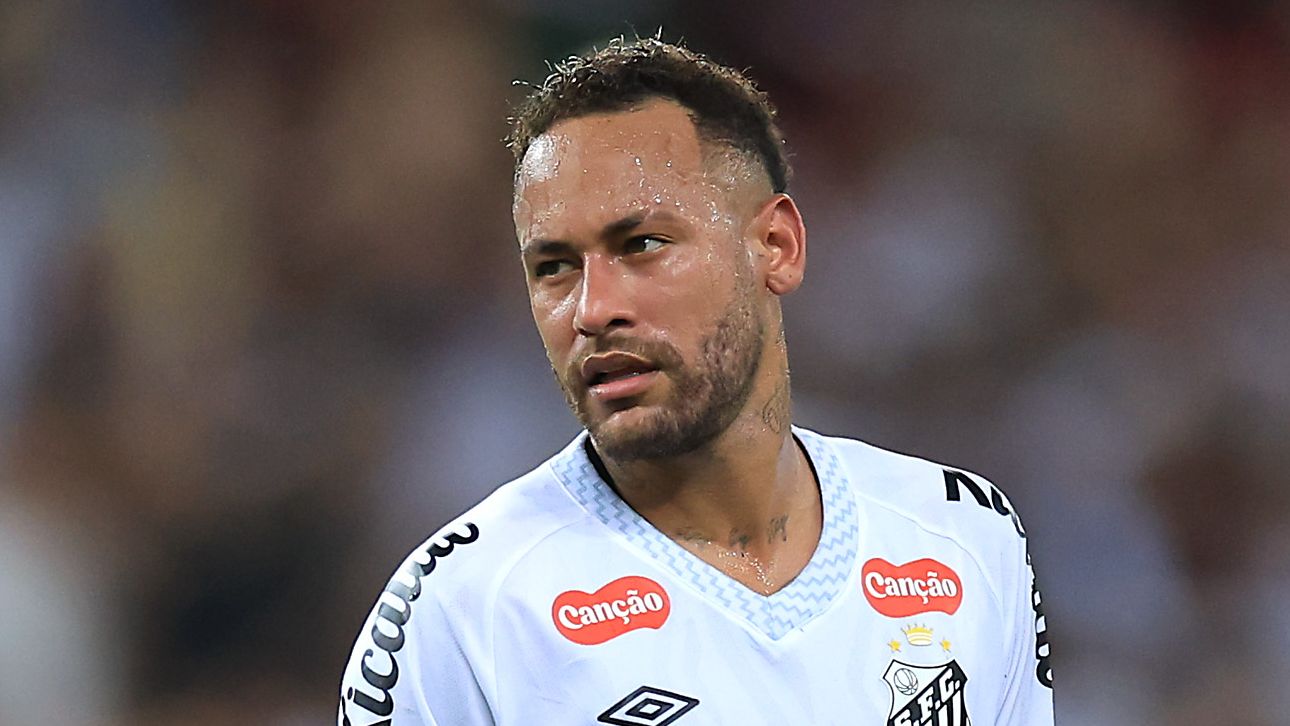 images-v3-getty-2210134136-crop-MM5DCMRZGA5DOMRWHJXG653FHIZTQNR2GE4DK===-GettyImages-2210134136