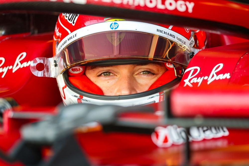 images-mgl-2dE7pxZY-s1000-charles-leclerc-ferrari
