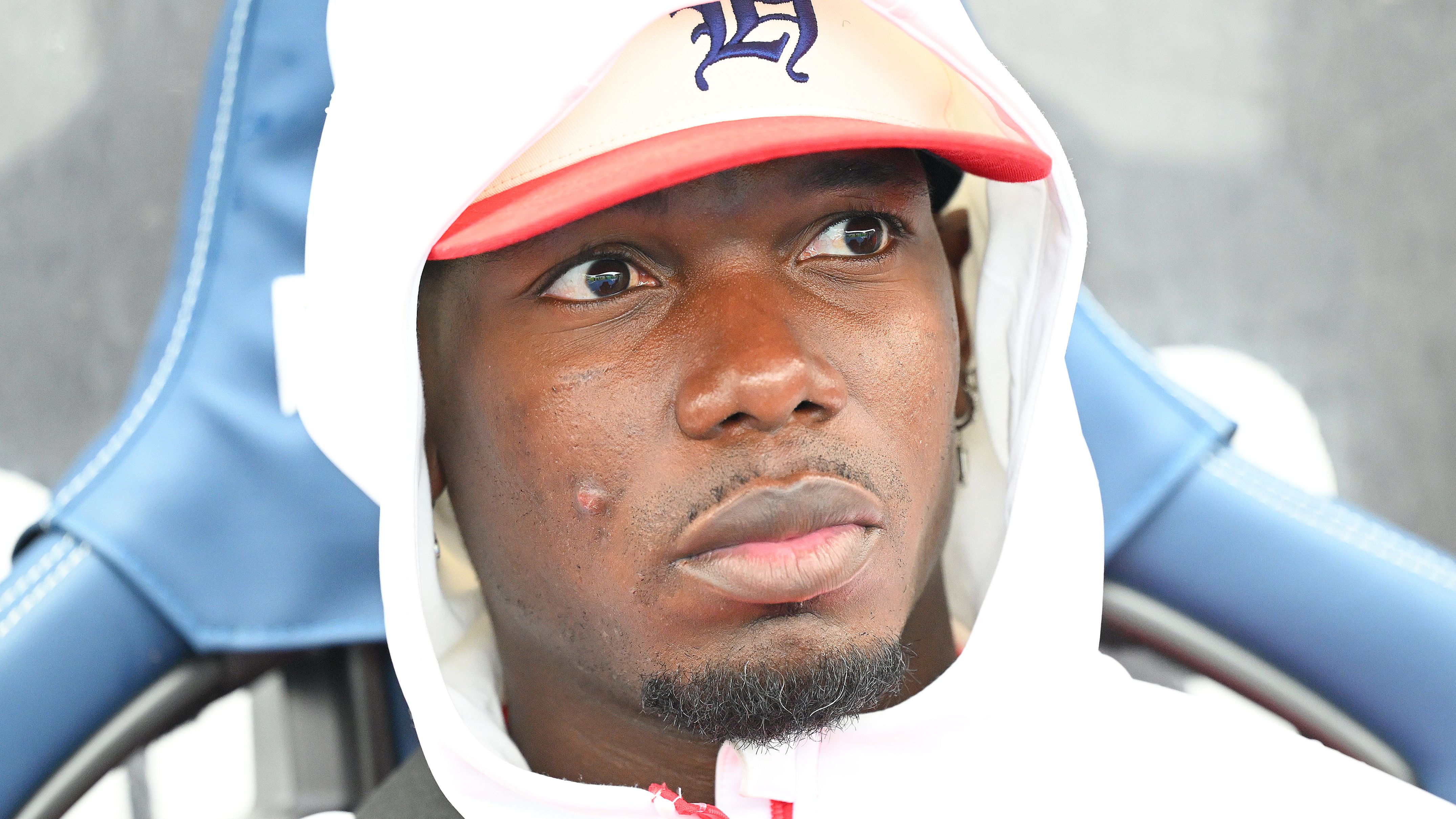 images-v3-getty-2225972268-crop-MM5DIMZQGE5DENBRHE5G433XMU5DAORRHEYQ====-GettyImages-2225972268