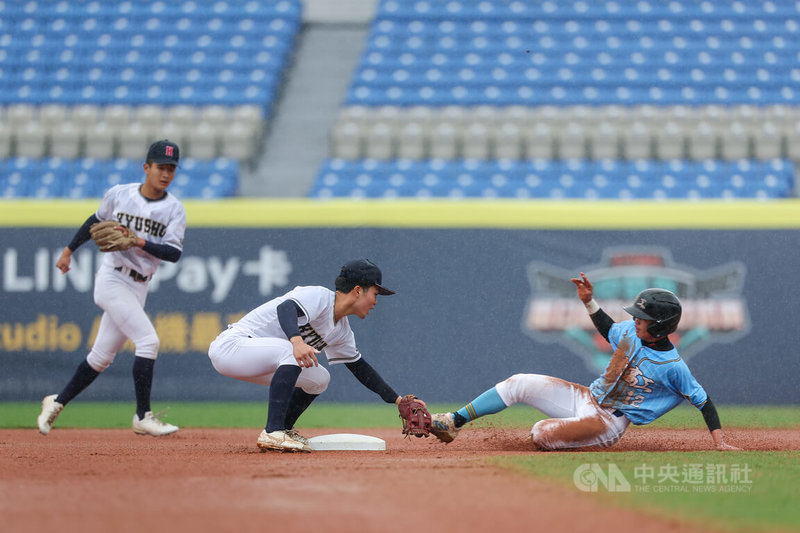 www-WebPhotos-800-20251227-1152x768_wmky_0_C20251227000080