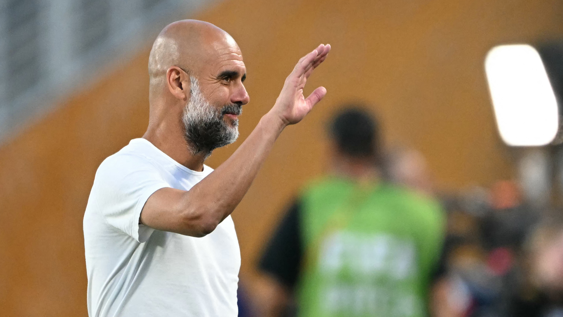 images-v3-bltce1bf1bff274d753-GOAL%20-%20Blank%20WEB%20-%20Facebook%20-%202025-06-30T220246.744