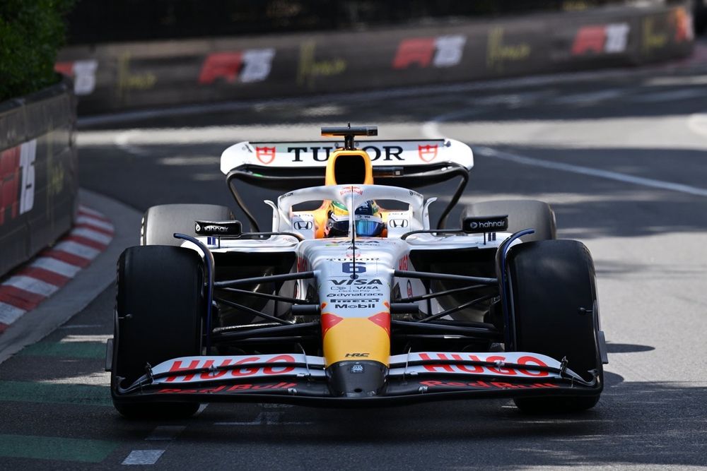 images-mgl-YXRE5DQ0-s1000-isack-hadjar-racing-bulls-team