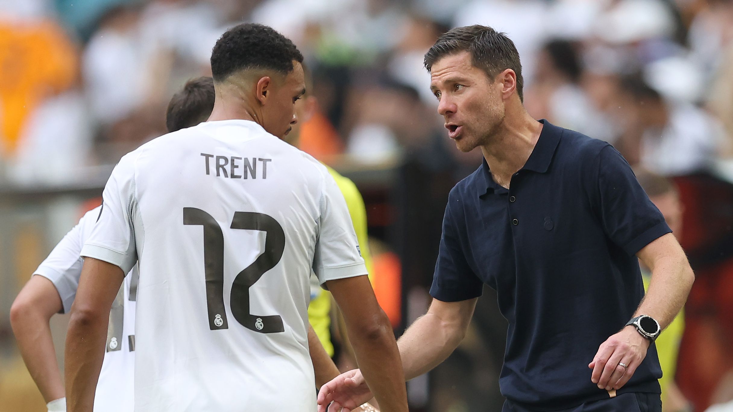 images-v3-getty-2223110080-crop-MM5DENBTGI5DCMZWHA5G433XMU5DCOBXHI2TS===-GettyImages-2223110080