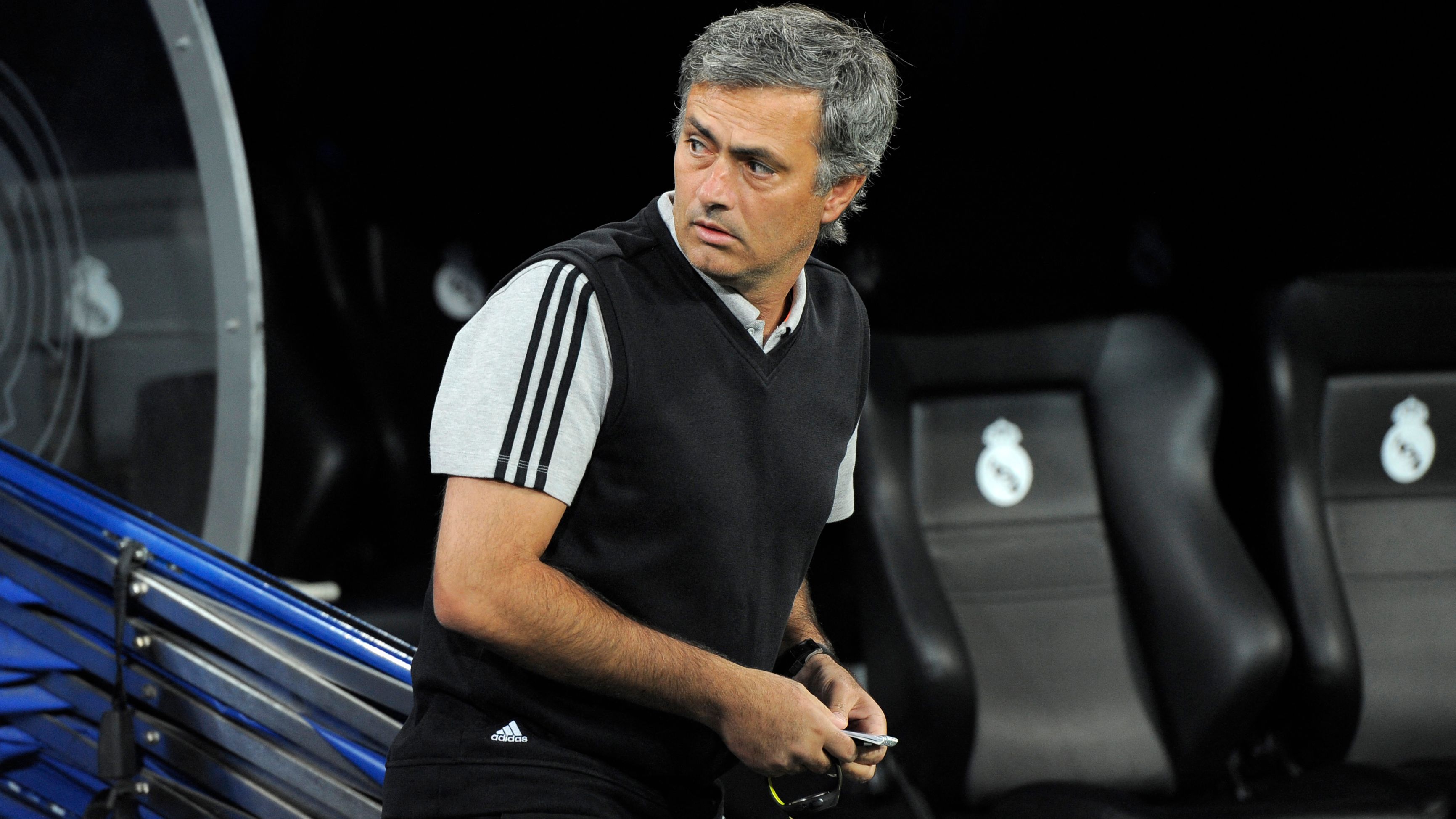 images-v3-getty-1246497854-crop-MM5DGNBWGM5DCOJUHA5G433XMU5DAORSG42A====-GettyImages-1246497854