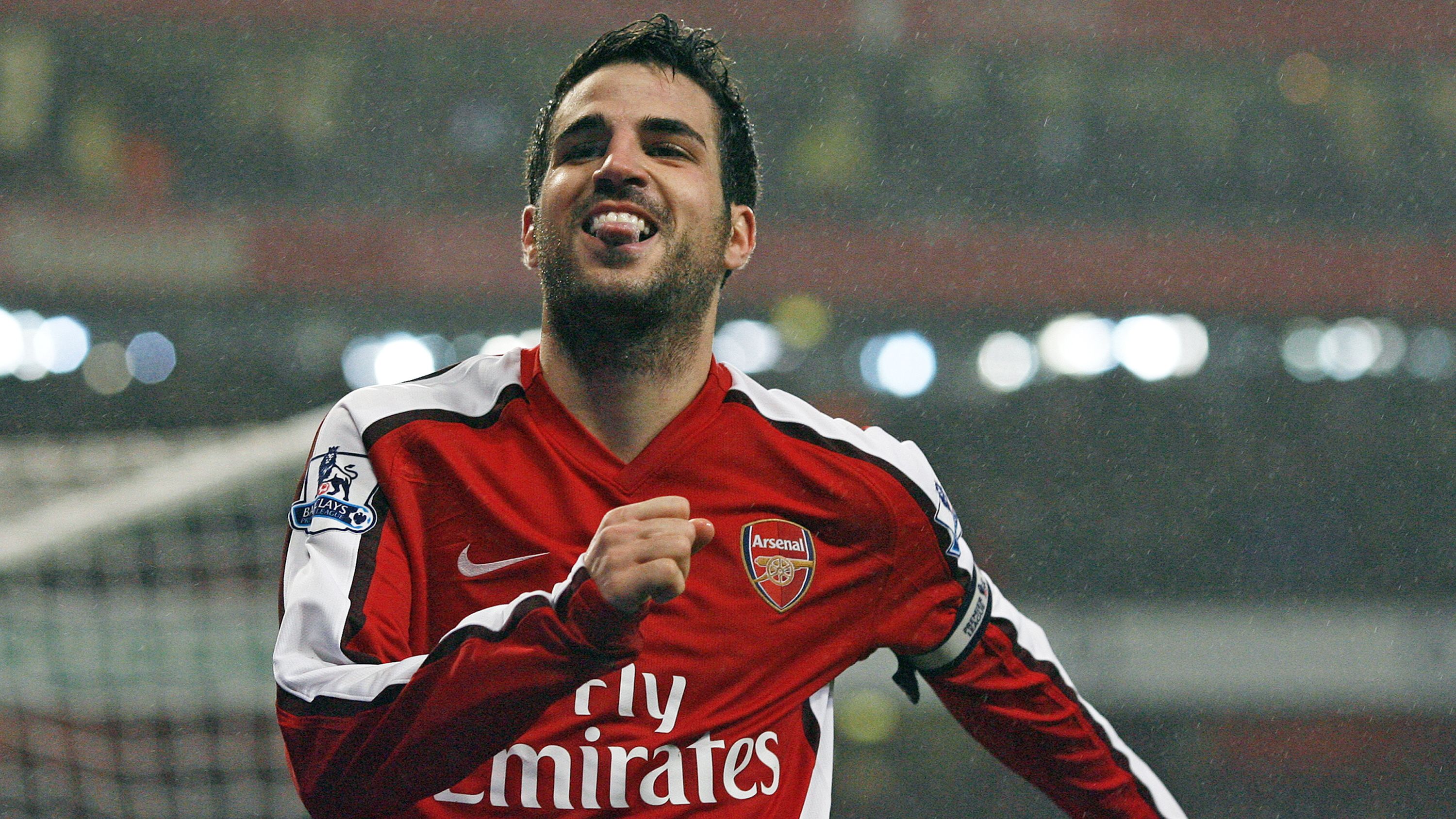 images-v3-getty-97961248-crop-MM5DGMBQGA5DCNRYHA5G433XMU5DAORYGE======-GettyImages-97961248