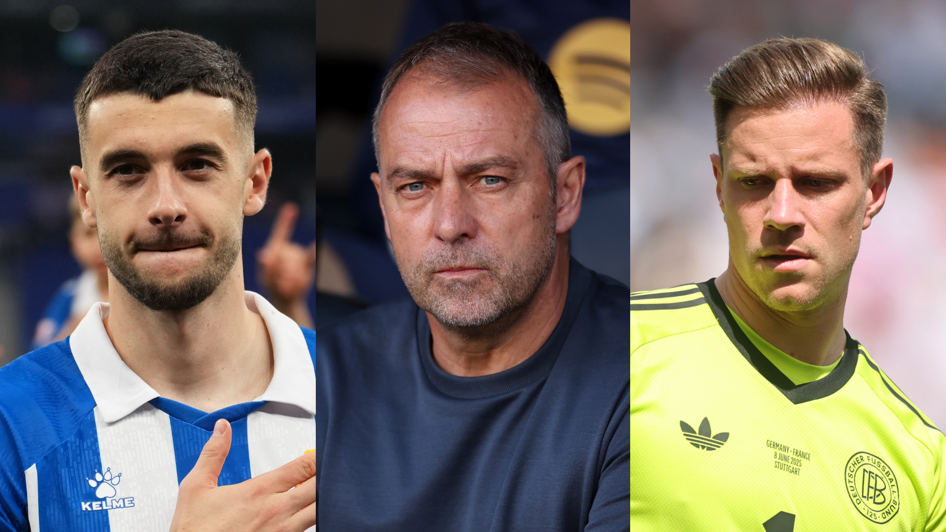 images-v3-blt7795174614d676c2-GOAL%20-%20Multiple%20Images%20-%203%20Split%20-%20Facebook(3)