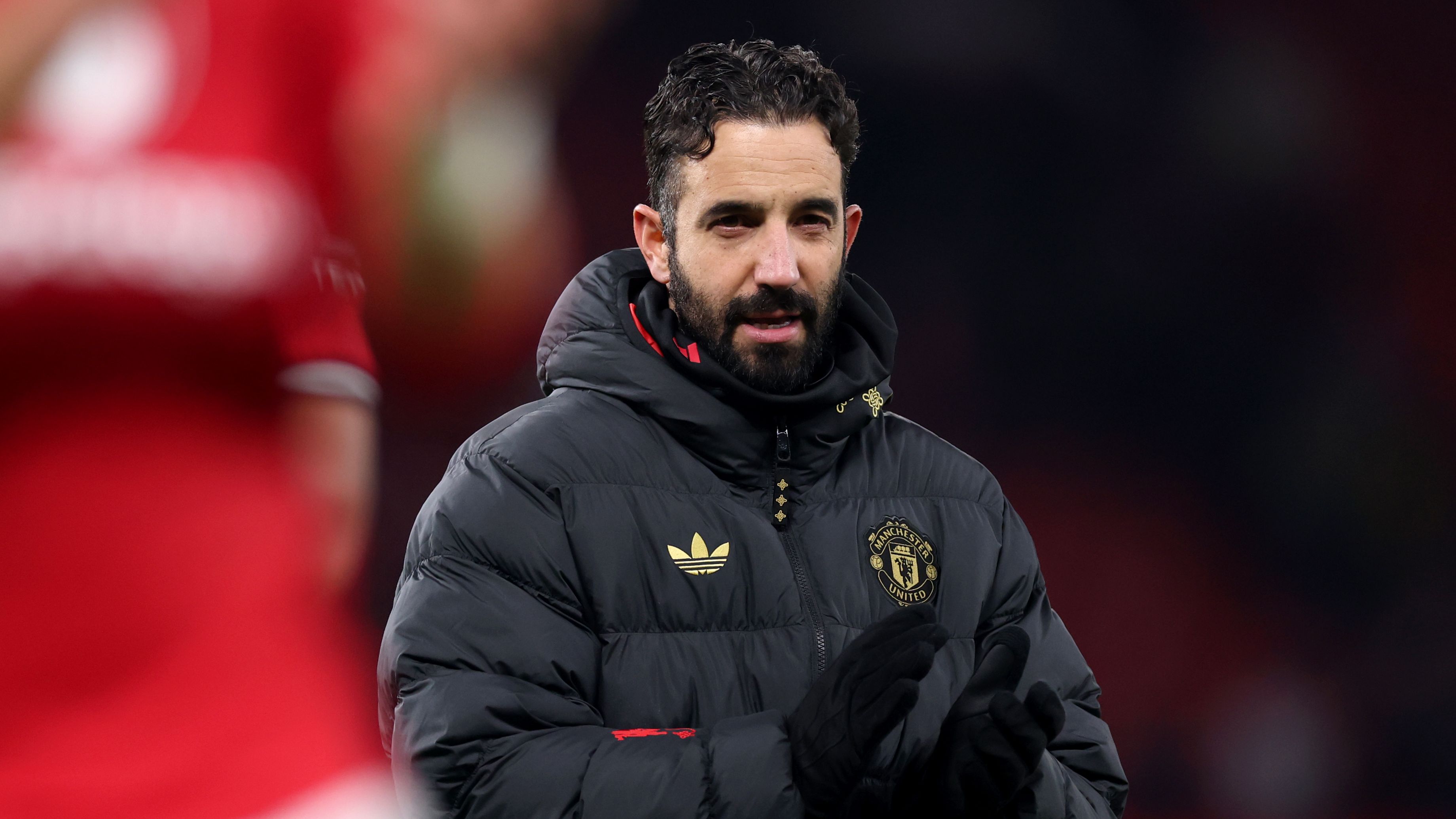 images-v3-getty-2254097014-crop-MM5DGNRYGA5DEMBXGA5G433XMU5DCNRTHIYTCNY=-GettyImages-2254097014