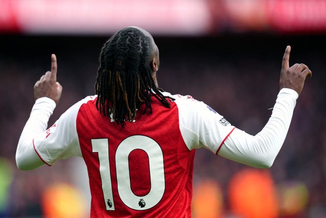 v2-image-production-23451fbe45749f7748113d57457d1716Y29udGVudHNlYXJjaGFwaSwxNzYxNTgwODA4-2.82161453