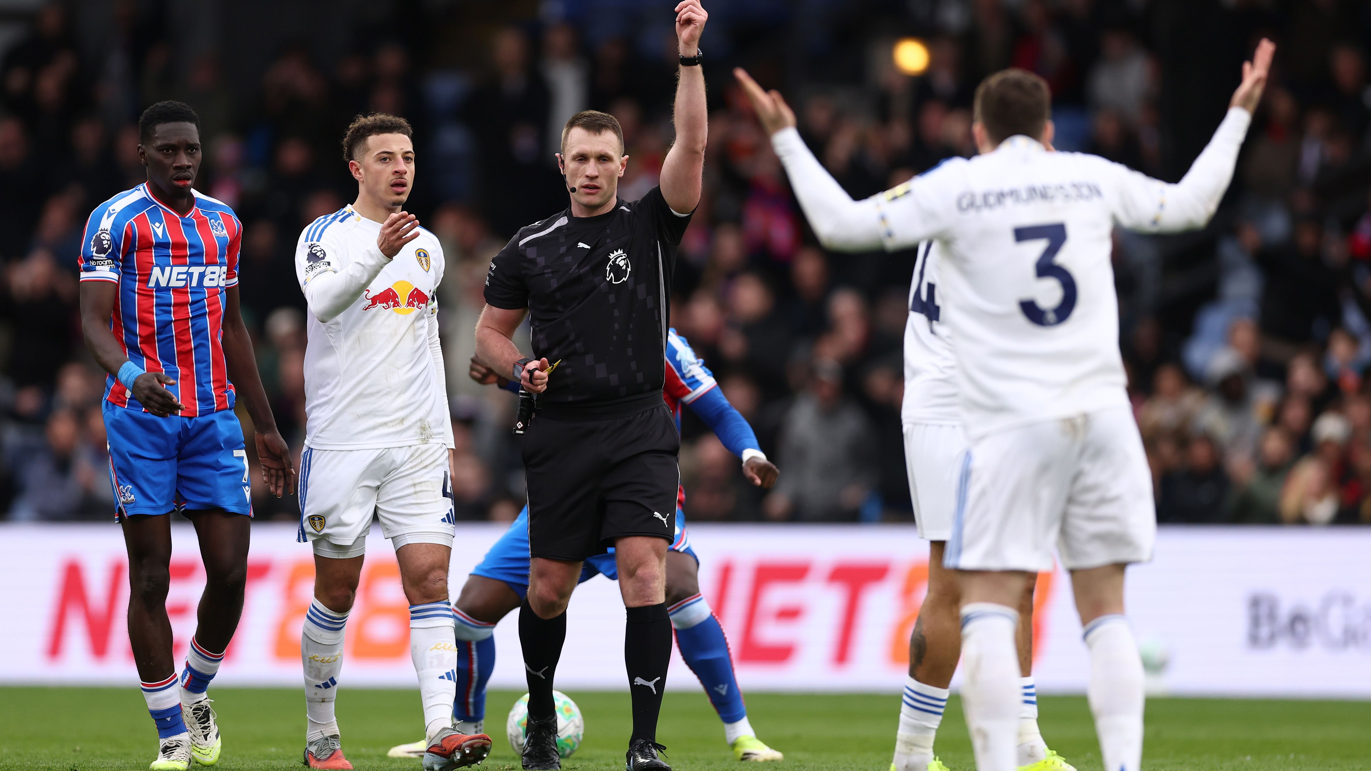 images-v3-getty-2266632004-crop-MM5DINZSGU5DENRVHA5G433XMU5DAORTG42Q====-GettyImages-2266632004