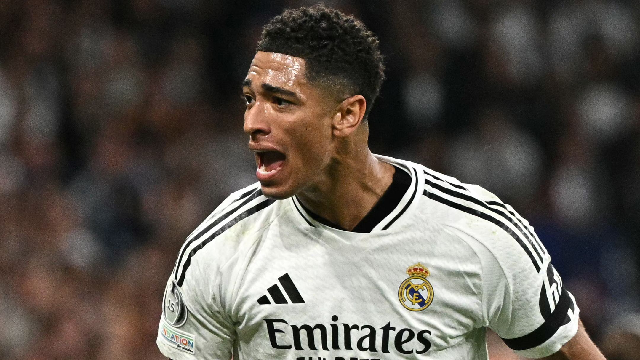 images-v3-getty-2209986327-crop-MM5DEMJWGA5DCMRRGU5G433XMU5DMNZRHIYTCMQ=-GettyImages-2209986327