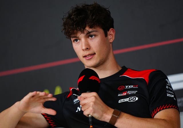 v2-image-production-b7c883748613b3a8d41d39c72a67e5f4Y29udGVudHNlYXJjaGFwaSwxNzc2NzgyMzA1-2.83547976