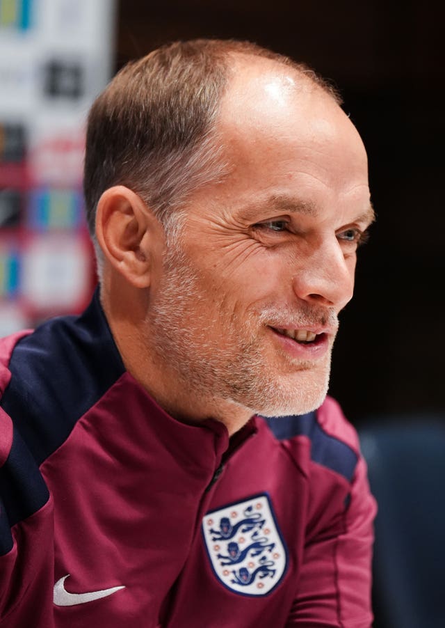 v2-image-production-00c63bf25ce48e34d76c8a019f202208Y29udGVudHNlYXJjaGFwaSwxNzYzMDQxODky-2.82386319