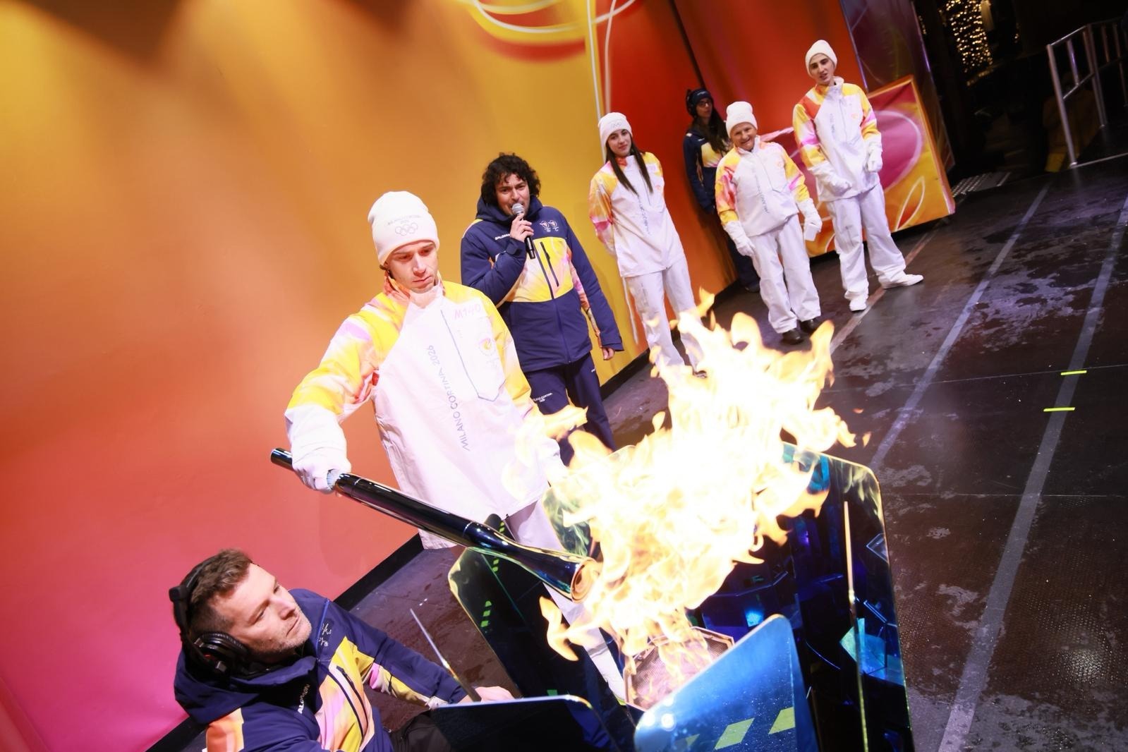 static-img-news-marco-bezzecchi-llama-olimpica