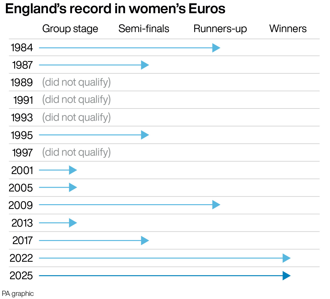 2025-07-27214403-0860185d-9616-4bc4-a133-af44823af2d3