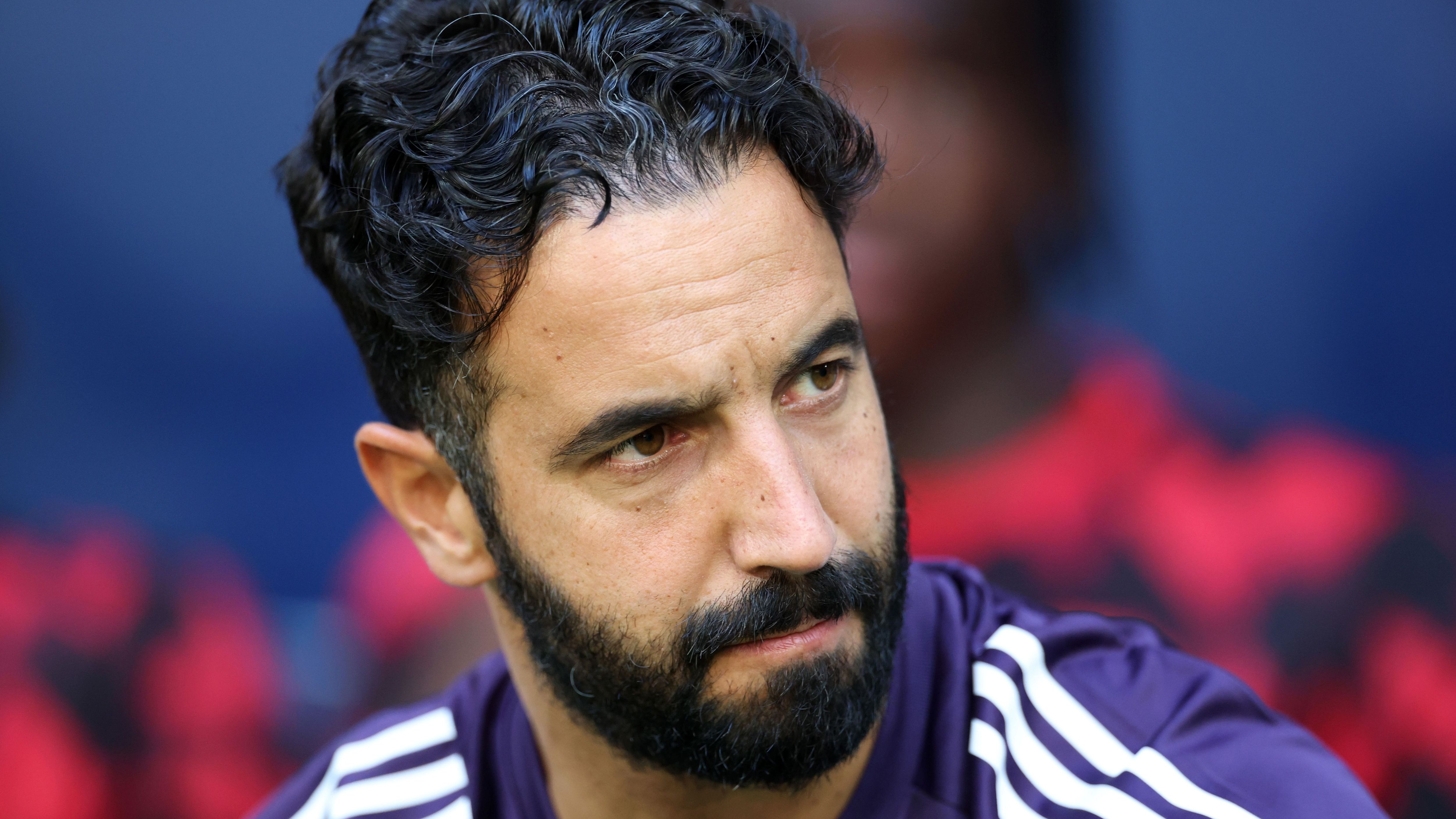 images-v3-getty-2226010849-crop-MM5DKMBQGQ5DEOBRGU5G433XMU5DAORSGYYQ====-GettyImages-2226010849