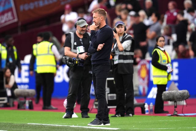 v2-image-production-66fe0b84cb0a0a776ede564c45303f4eY29udGVudHNlYXJjaGFwaSwxNzU5MTUxMzYz-2.81686979