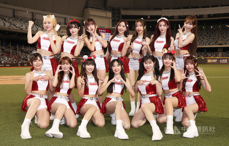 www-WebPhotos-800-20250806-1207x768_wmky_0_C20250806000250