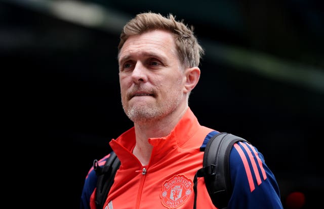 v2-image-production-dfd13479d67f1e98b1328eb11b35824cY29udGVudHNlYXJjaGFwaSwxNzY3NzIxMjQ1-2.79987524