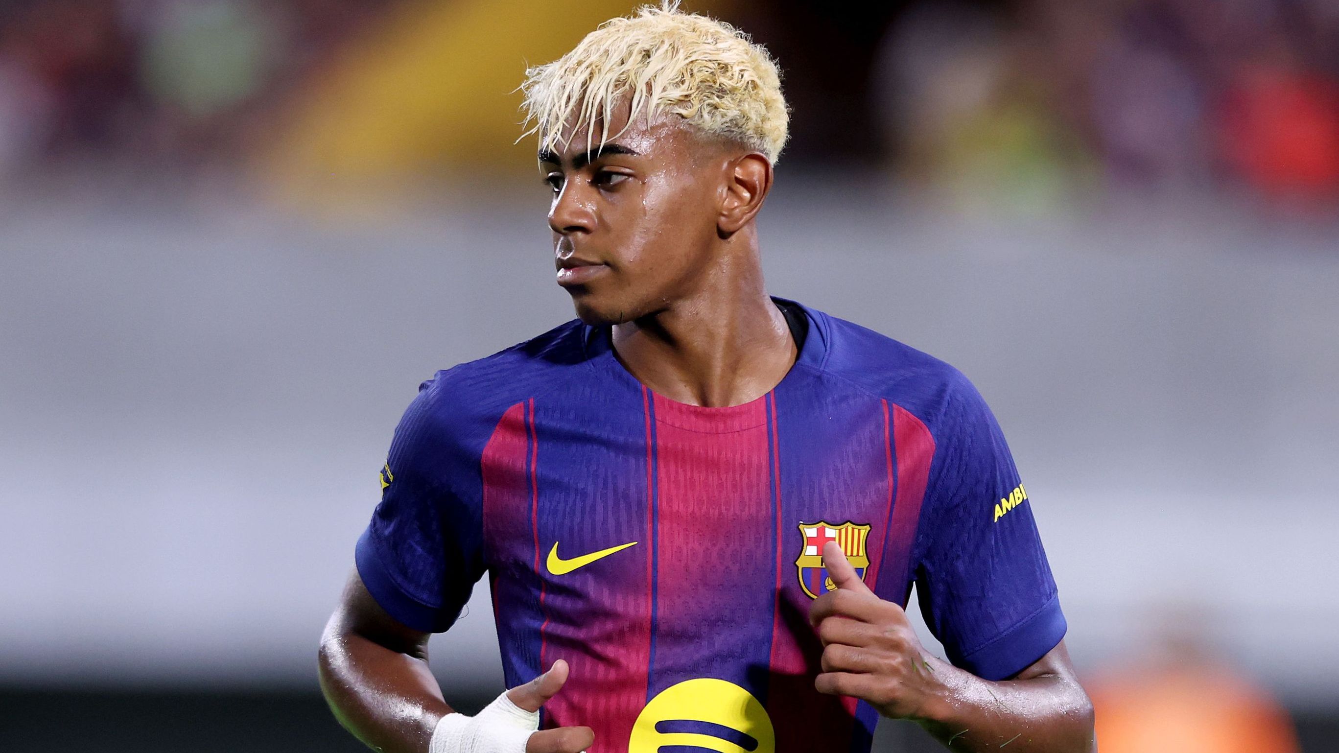 images-v3-getty-2227215840-crop-MM5DENZTGU5DCNJTHA5G433XMU5DCMJVGE5DGNJW-GettyImages-2227215840