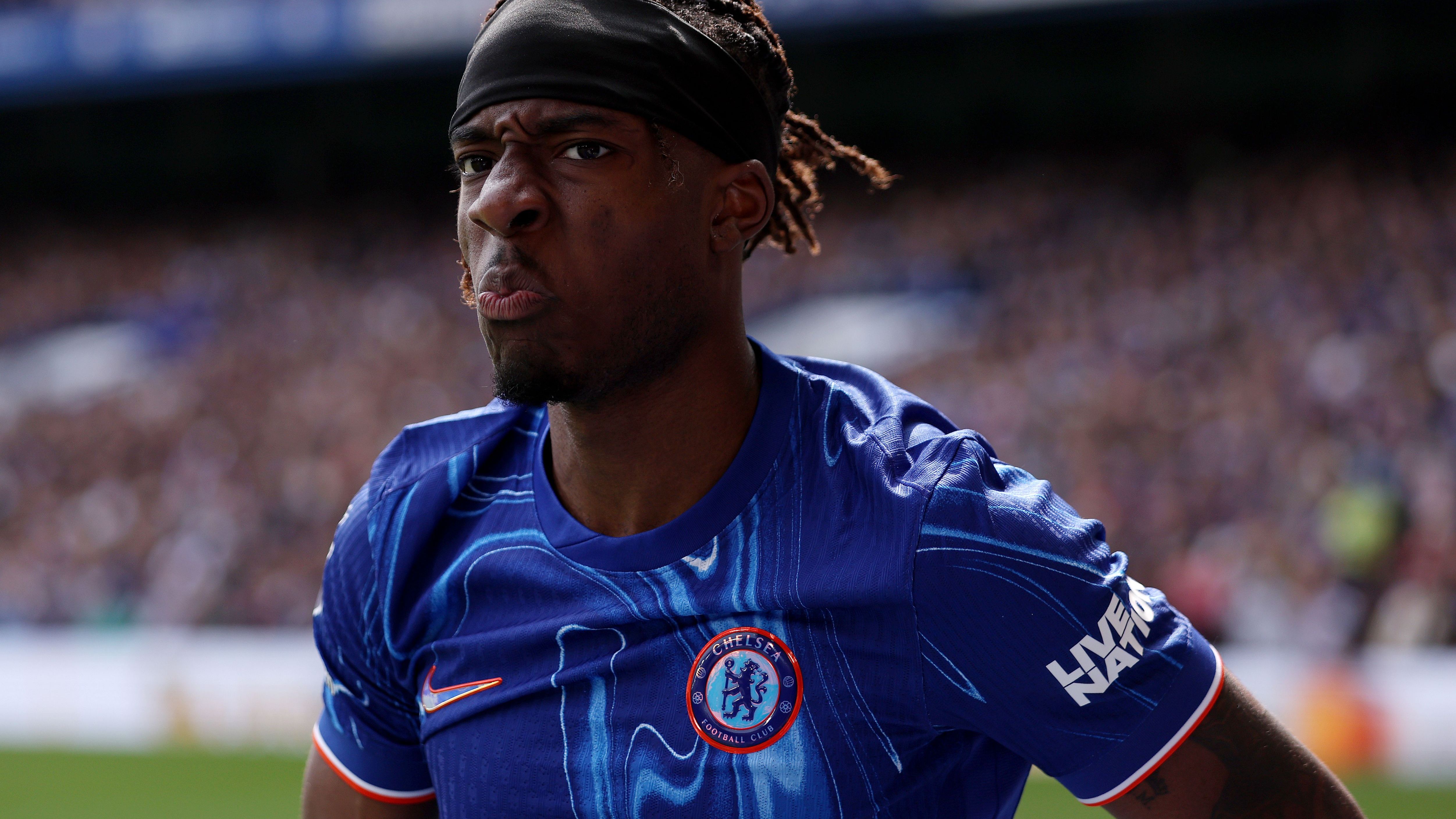 images-v3-getty-2225040616-crop-MM5DKMBQGU5DEOBRGU5G433XMU5DAORSGYYA====-GettyImages-2225040616