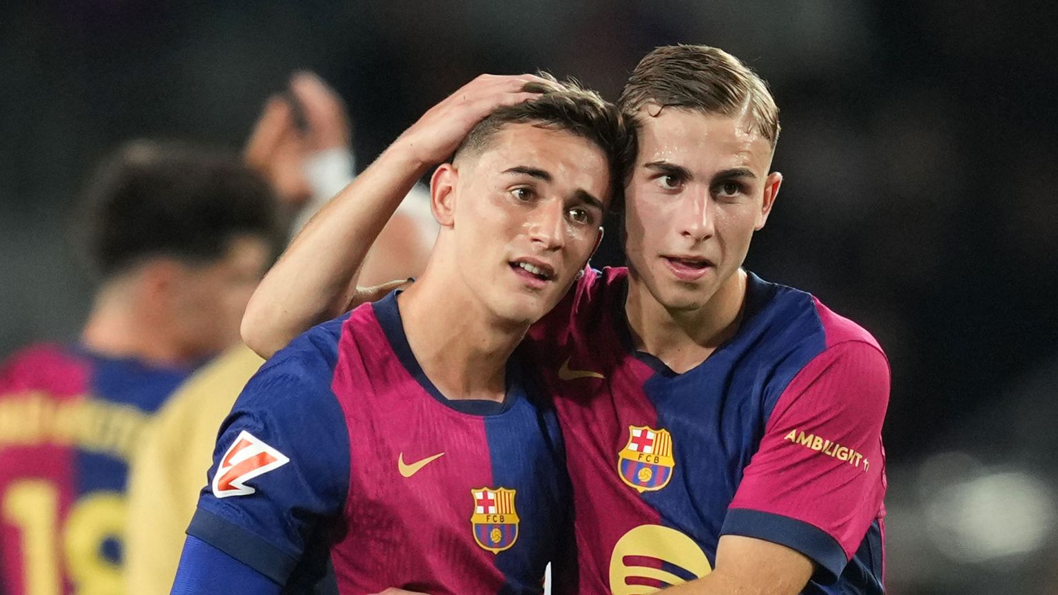 images-v3-blt52816f1d8d544ad9-crop-MM5DCNJTGY5DQNRUHJXG653FHIYTCORW-2